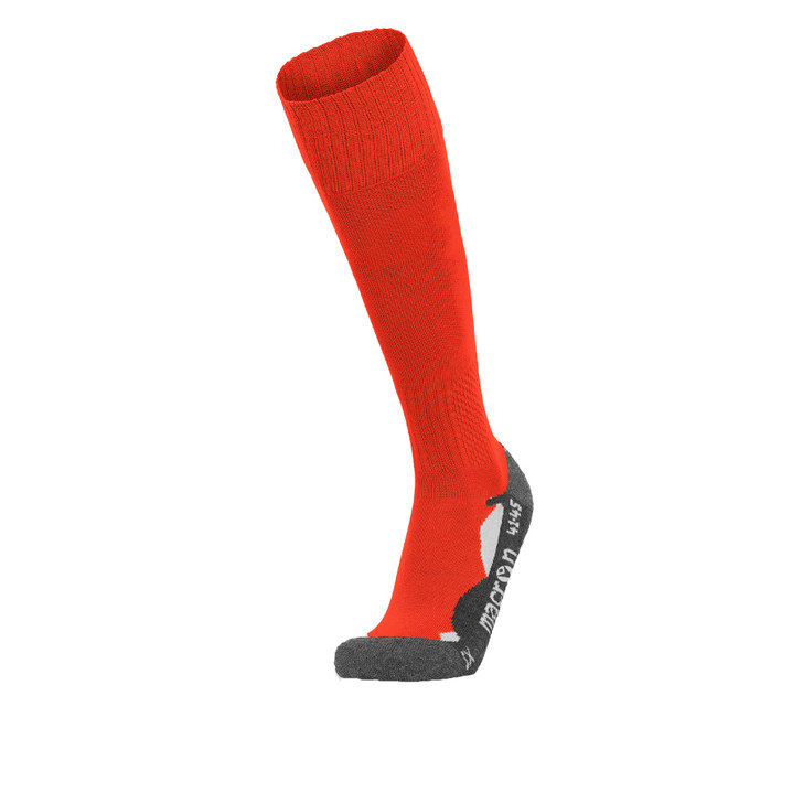 East Grinstead Meads FC JNR Goalkeeper Socks