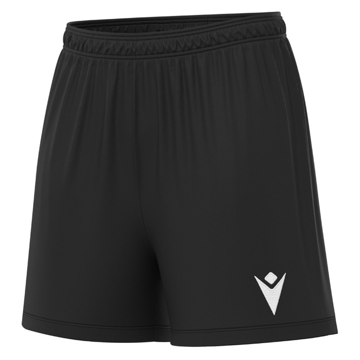 Leckhampton Rovers FC JNR Women's Match Shorts