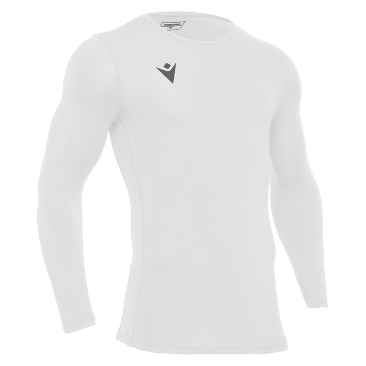 Leckhampton Rovers FC SNR Away Undershirt