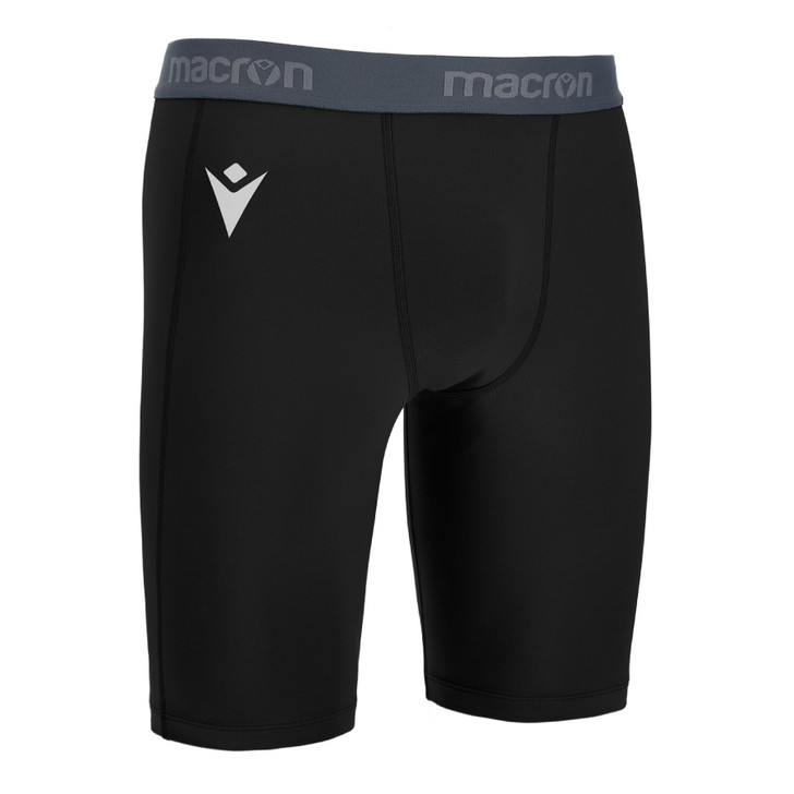 Leckhampton Rovers FC JNR Training Undershorts