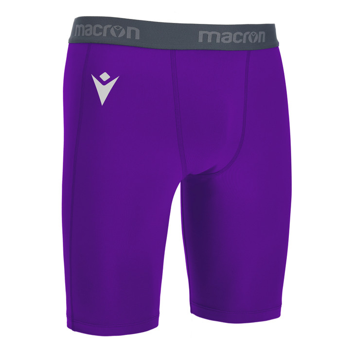 Loughton Town FC SNR Purple Undershorts