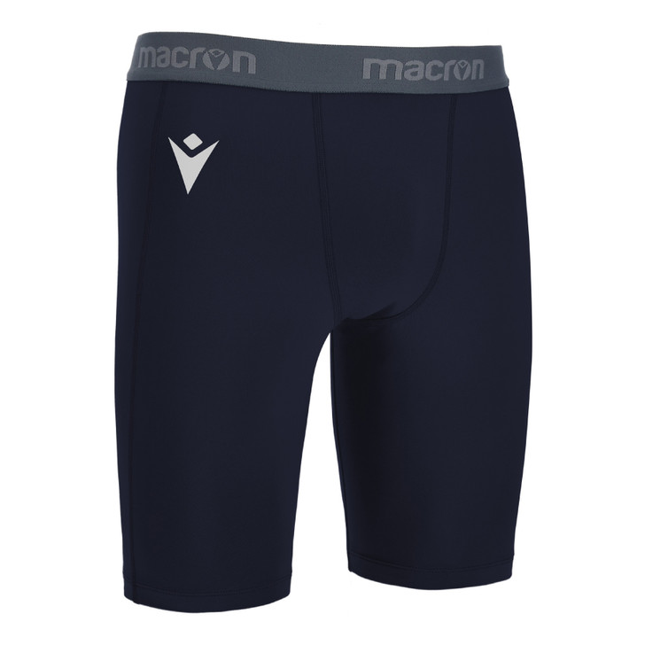East Grinstead Meads FC JNR Match Undershorts