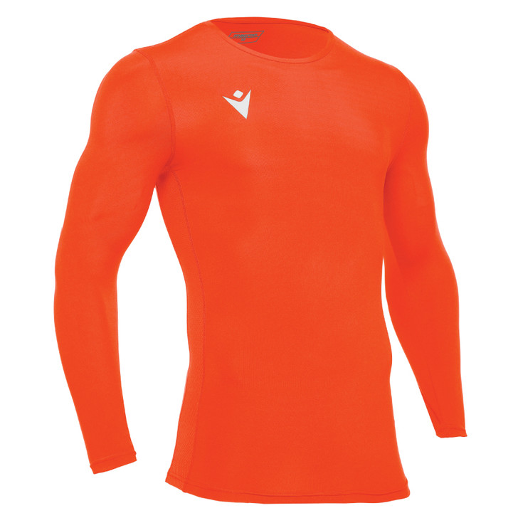 East Grinstead Meads FC JNR Goalkeeper Undershirt