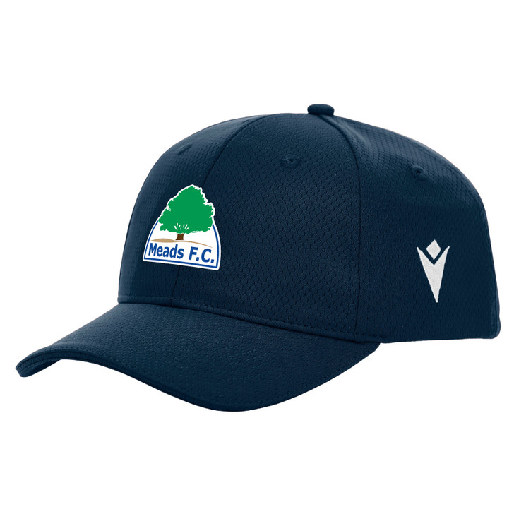 East Grinstead Meads FC SNR Cap