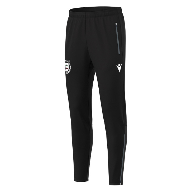 Chosen Hill FP RFC Seniors JNR Training Bottoms