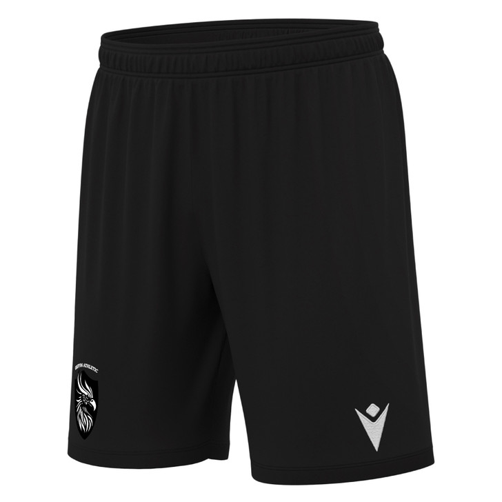 Griffin Athletic FC SNR Training Shorts