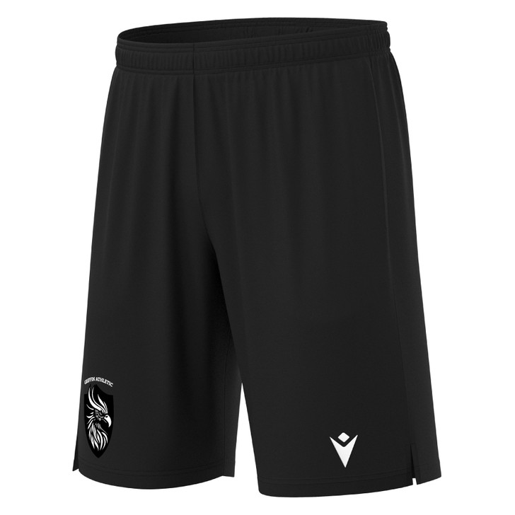 Griffin Athletic FC SNR Gym Shorts