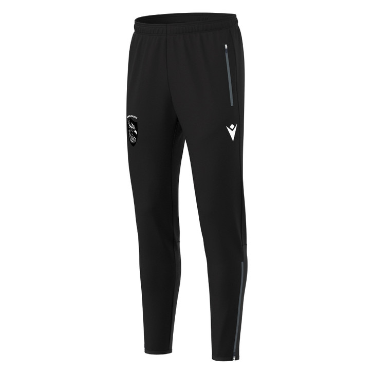 Griffin Athletic FC SNR Tracksuit Bottoms