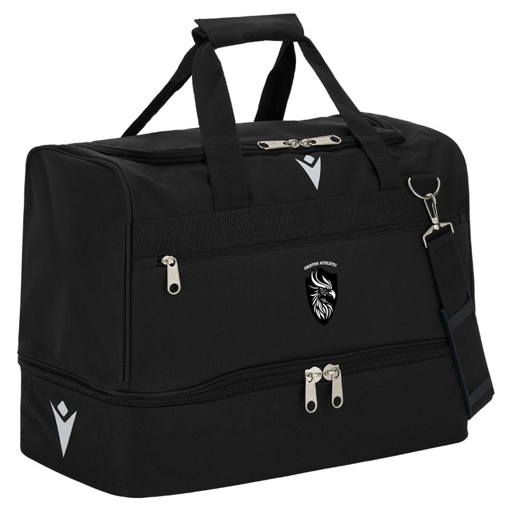 Griffin Athletic FC SNR Holdall
