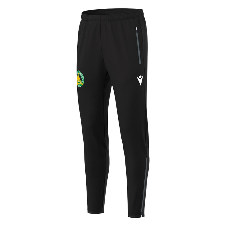 Bishops Cleeve FC Talent Centre SNR Training Bottoms