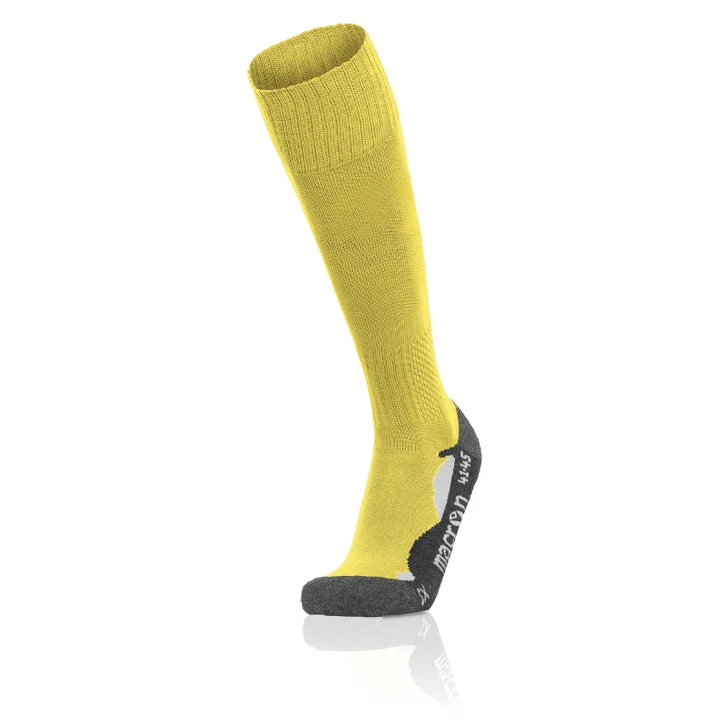Swindon Supermarine Youth FC JNR Away Socks
