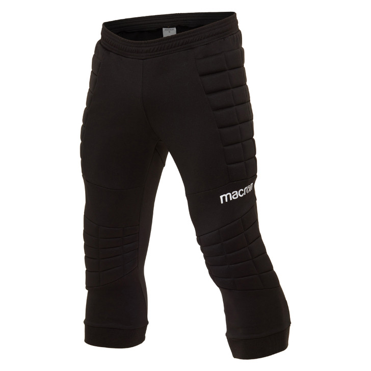 Serxhio Kuqo Goalkeeping Academy JNR Saiph GK Training Bottoms