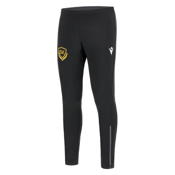 Serxhio Kuqo Goalkeeping Academy JNR GK Training Bottoms
