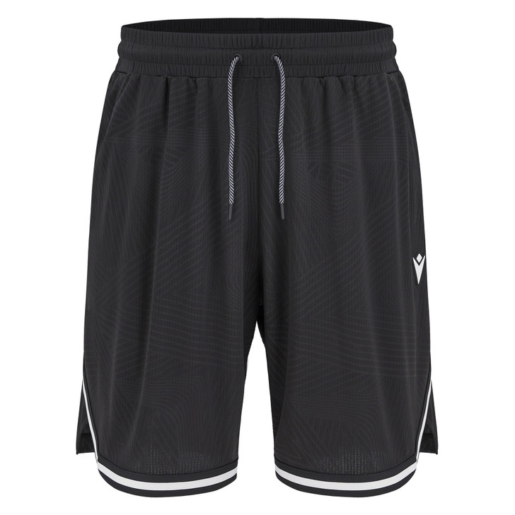 SNR Icon Athleisure Kalamitsi II Shorts