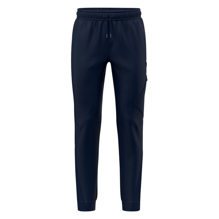 JNR Icon Athleisure Nautis Pants