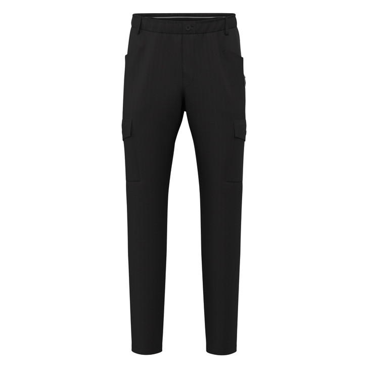 JNR Icon Athleisure Seacave Pants