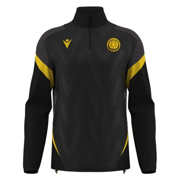 City of Gloucester WFC SNR Training Bundle