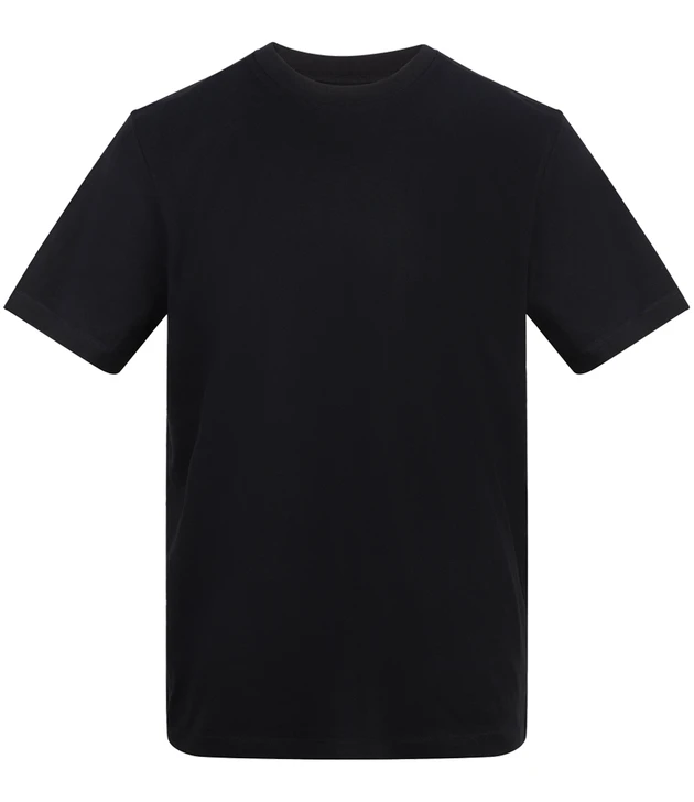 Christmas T-Shirt