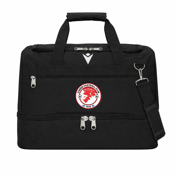 Harris FC SNR Club Holdall