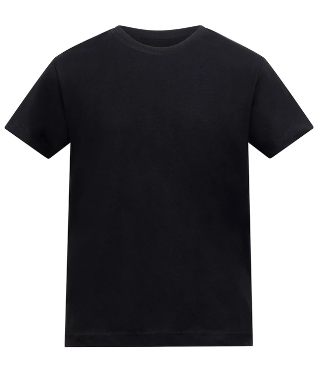 Christmas T-Shirt - Junior