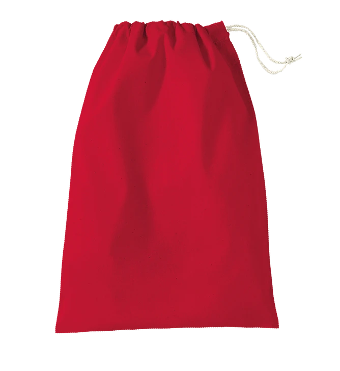 Christmas Sack