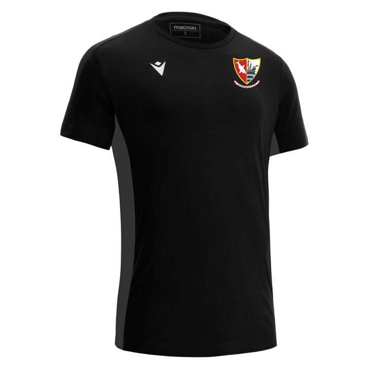 Sharpness AFC SNR T-Shirt