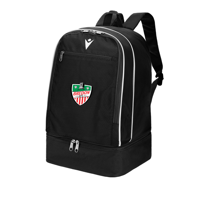 Bredon AFC Backpack