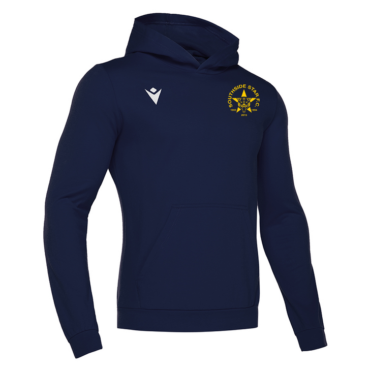 Southside Star FC JNR Hoodie