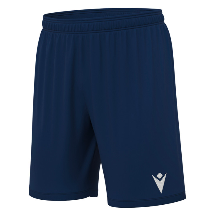 Swindon Supermarine Youth FC JNR Training Shorts