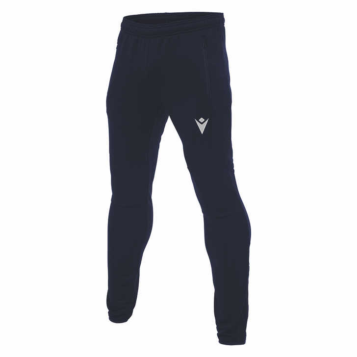 Swindon Supermarine Youth FC SNR Tracksuit Bottoms