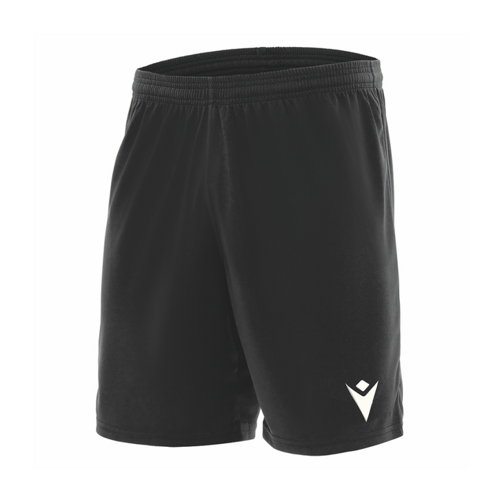 The Dean Academy SNR Training Shorts