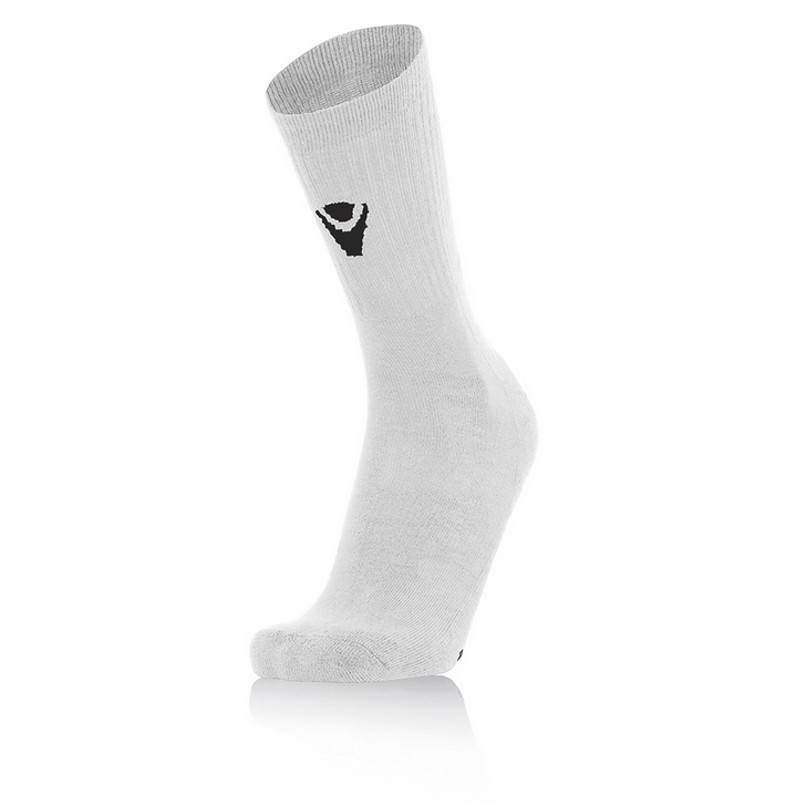 The Dean Academy SNR Training Socks