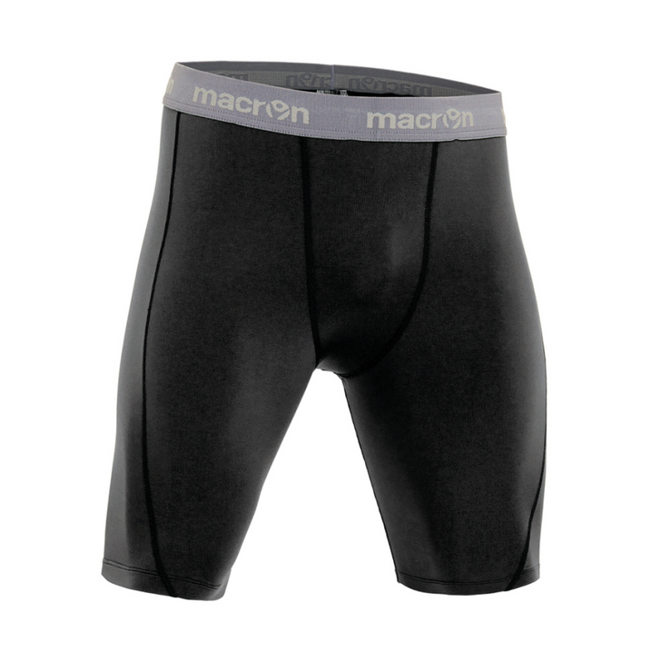 Severn AC SNR Black Undershorts