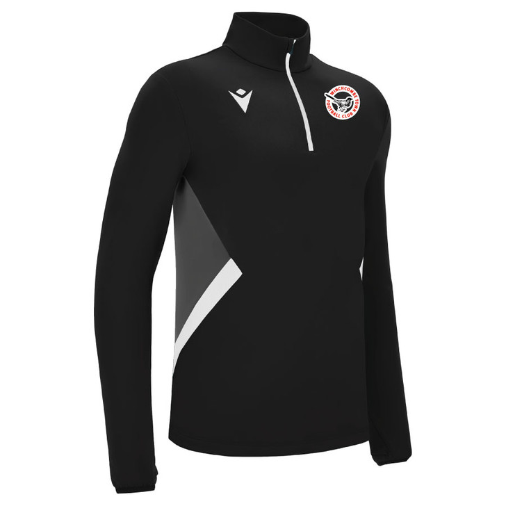 Winchcombe Town FC SNR Training Jersey
