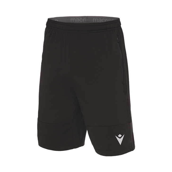 Winchcombe Town FC SNR Training Shorts