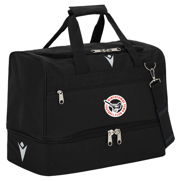 Winchcombe Town FC Holdall