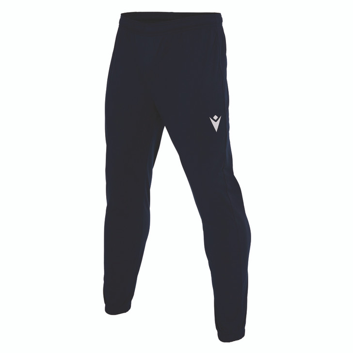 SNR Neckar Training Bottoms