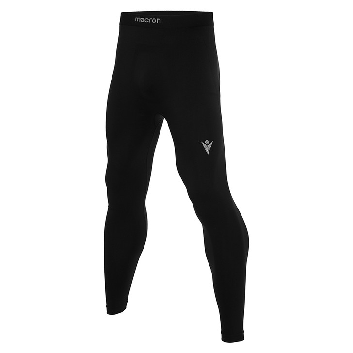 SNR Performance Bottoms - No Gaiter