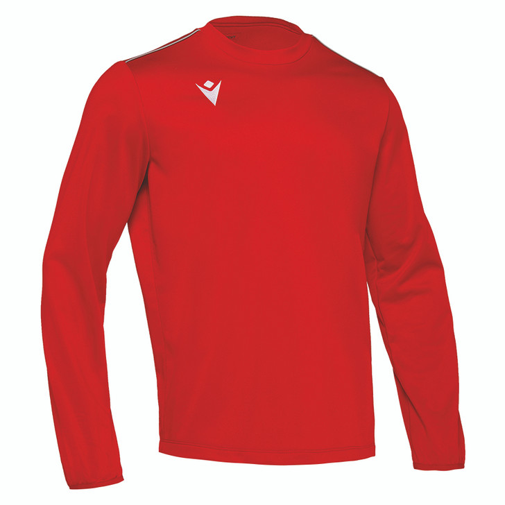 SNR Salzach Training Top