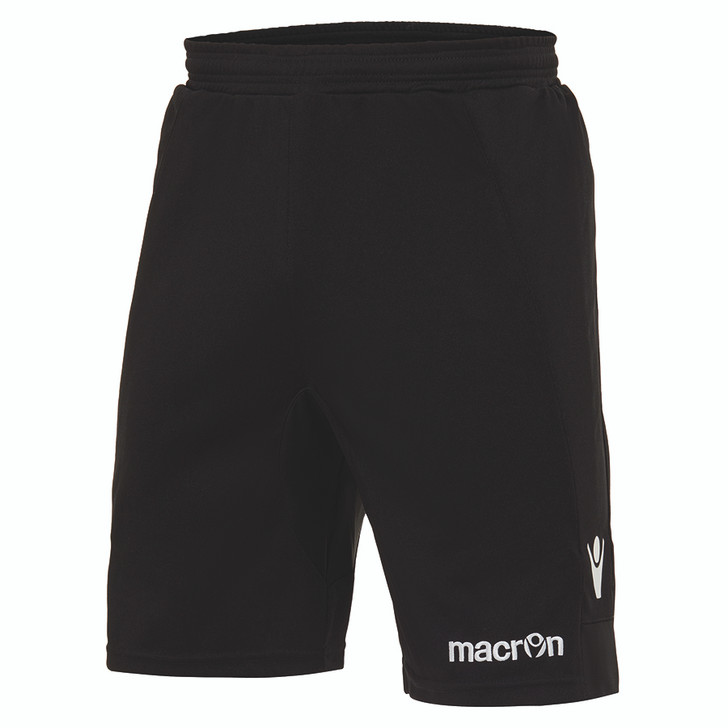 JNR Altair Goalkeeper Training Shorts