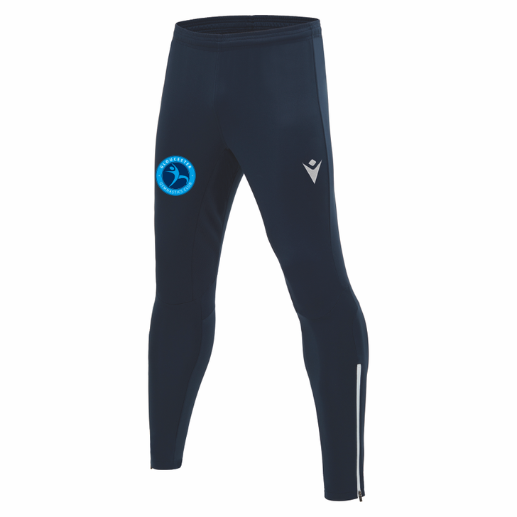 Gloucester Gymnastics Club JNR Training Bottoms