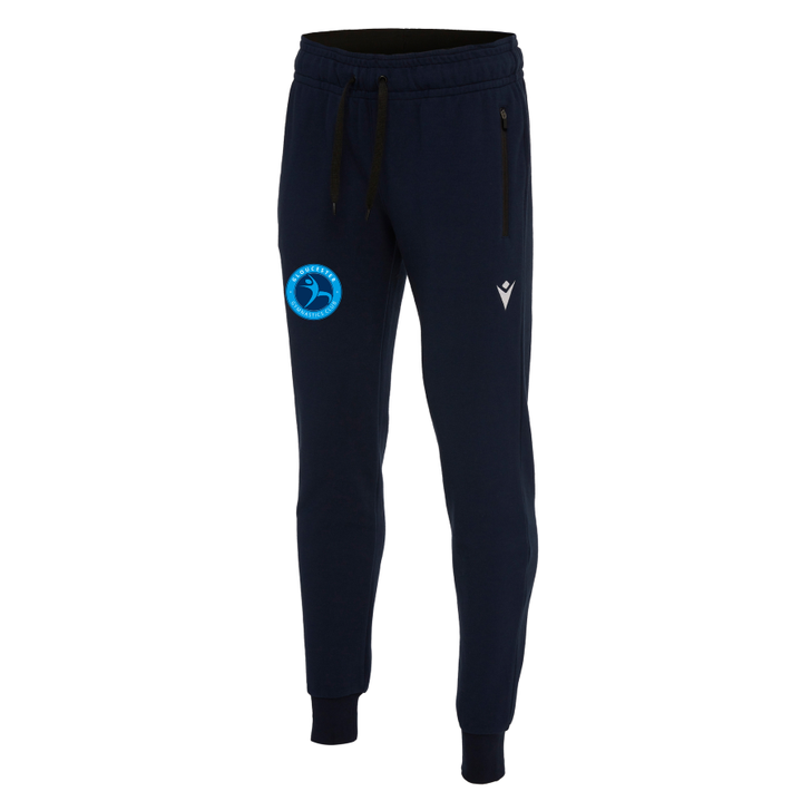 Gloucester Gymnastics Club JNR Womens Leisure Bottoms