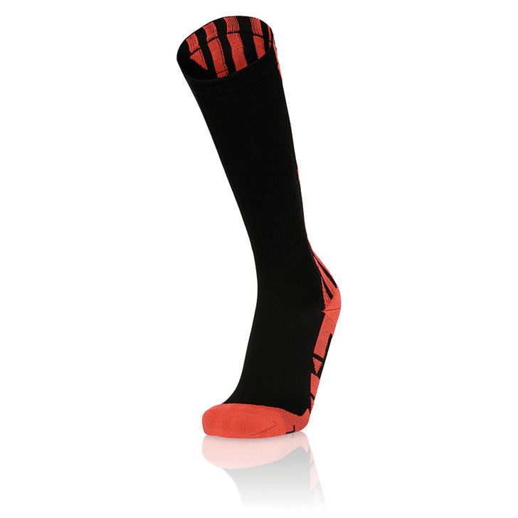 JNR Endurance Running Sock (5PK)