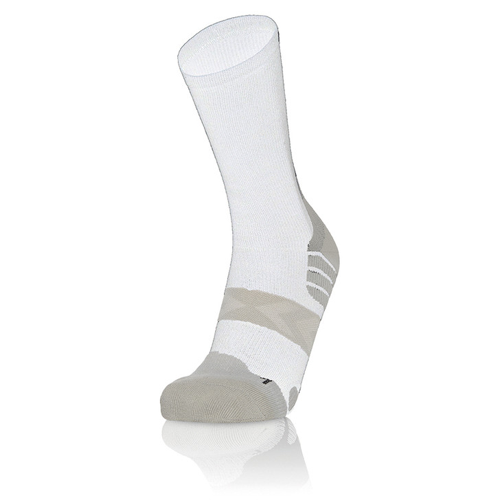 JNR Improve Socks (5PK)