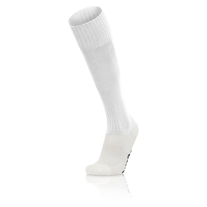 JNR Nitro Socks (5PK)