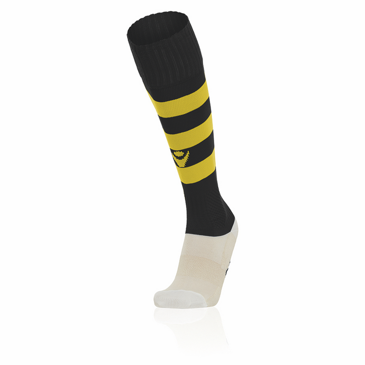 Rotherfield United FC SNR Socks (5PK)