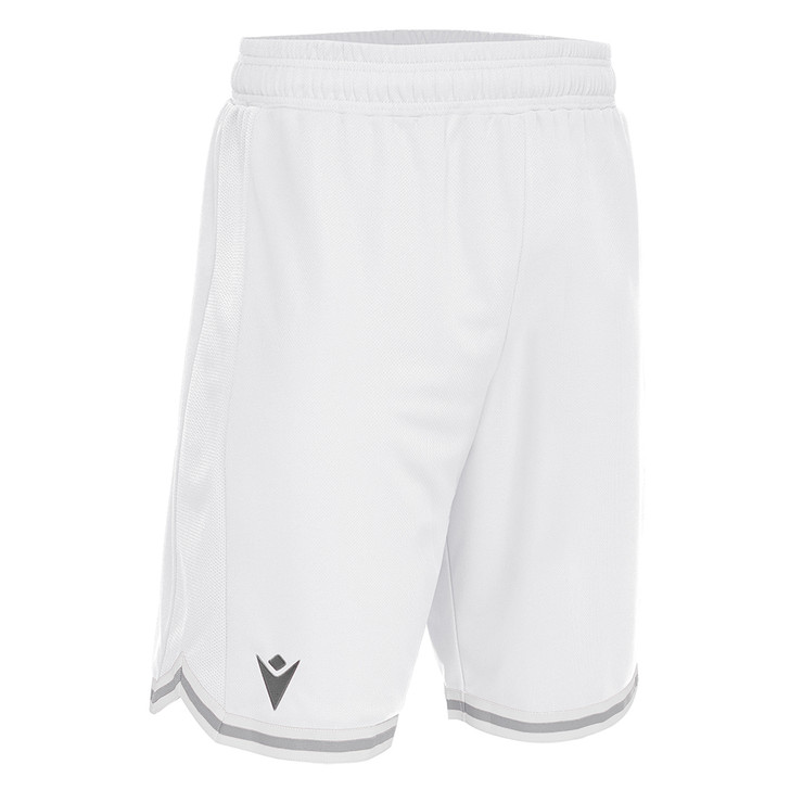 JNR Thorium Basketball Shorts