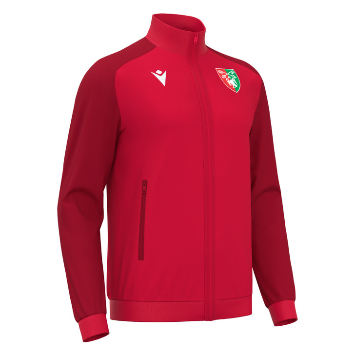 Chalfont St Peter AFC JNR Tracksuit Jacket