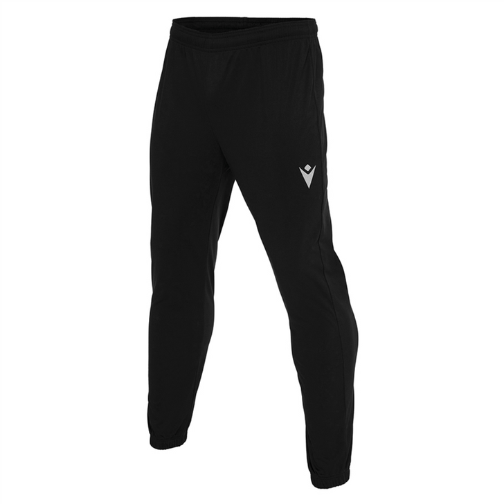 Chalfont St Peter AFC JNR Training Bottoms