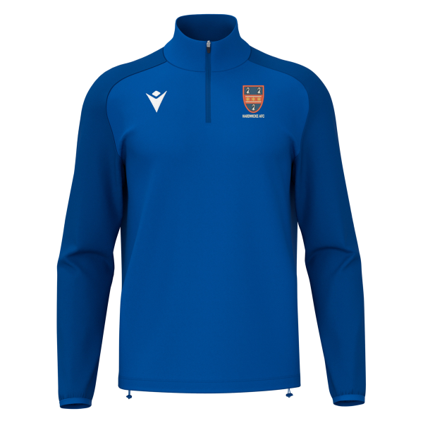 Hardwicke AFC SNR 1/4 Zip Training Top